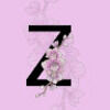 zeali_o
